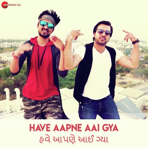 Rj Roshan Songs MP3 Download